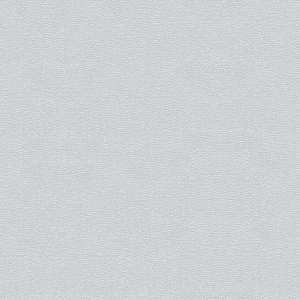 Обои Aura Aliento de Valencia 4007-5